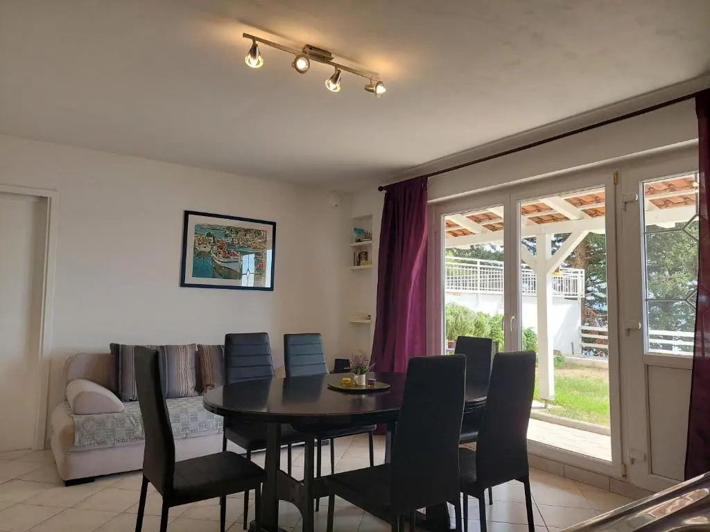 Apartment Dodo