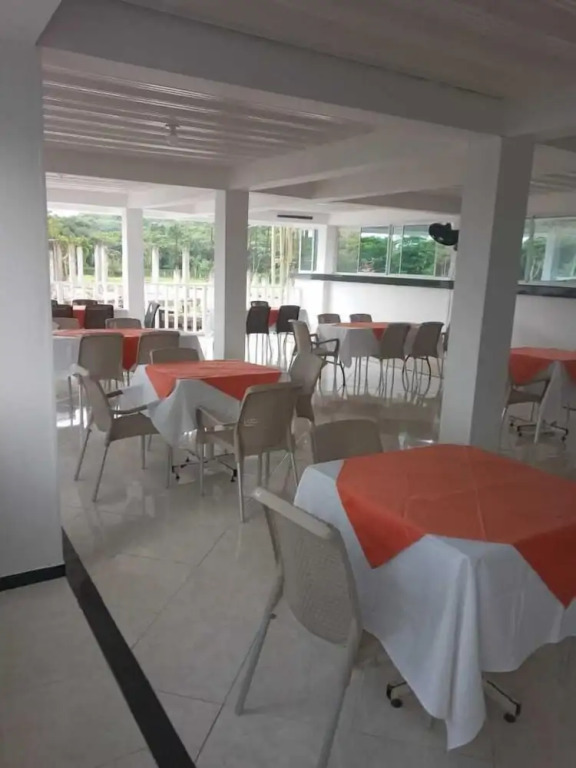 Hotel San Marino