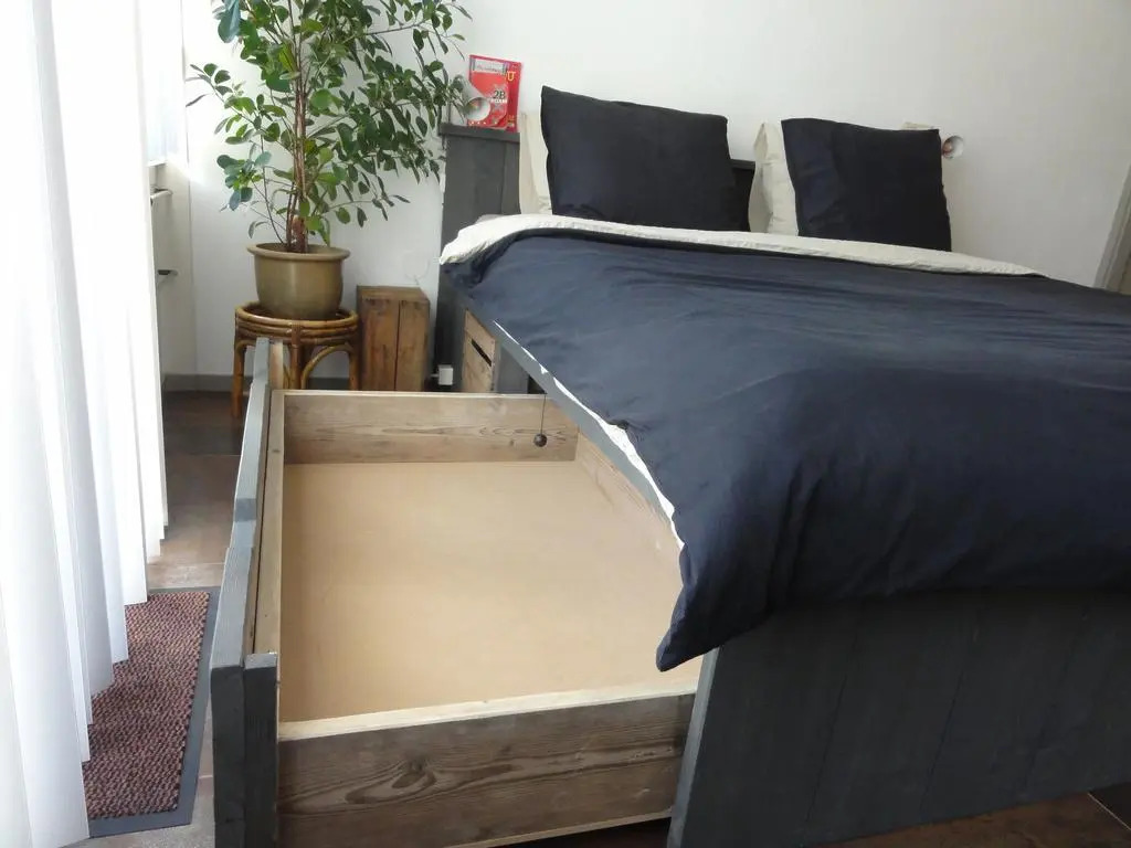 Bed and Breakfast Amsterdam West
