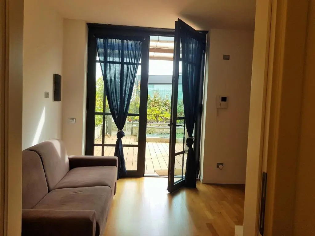 La Città sul mare 35