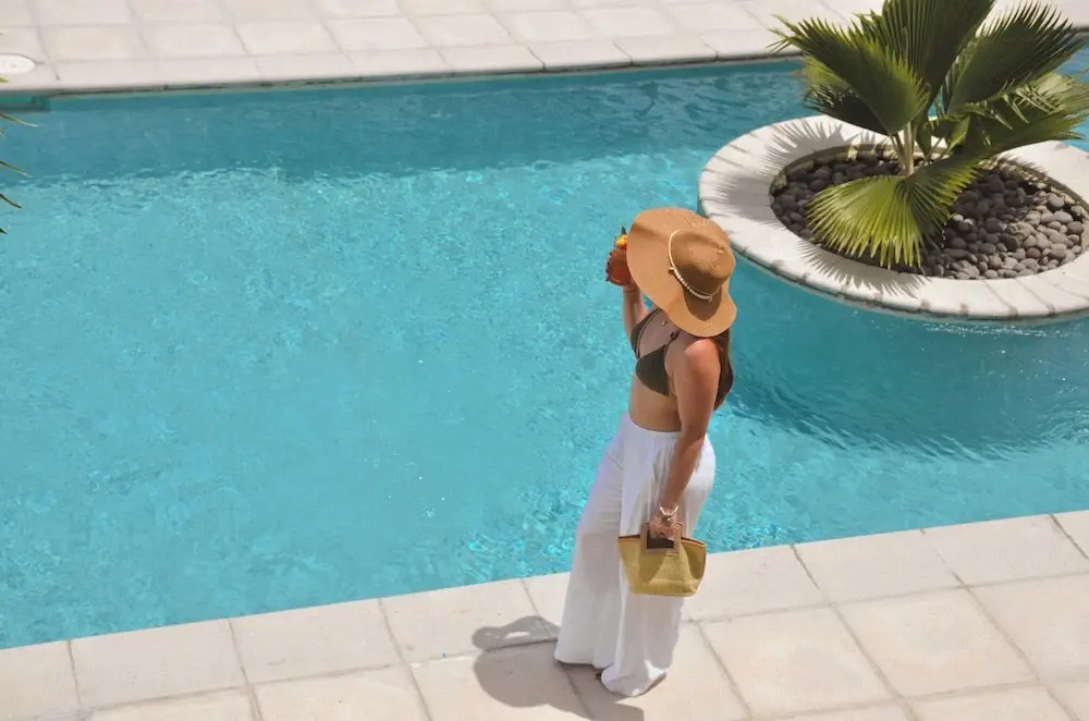 Astra Hotel