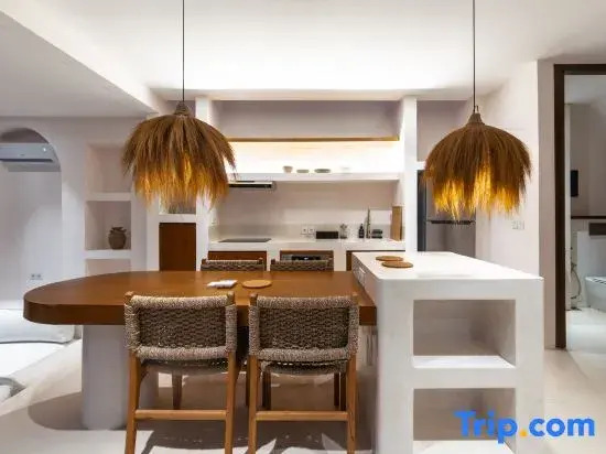 Villa Cove 3 by BaliSuperHost