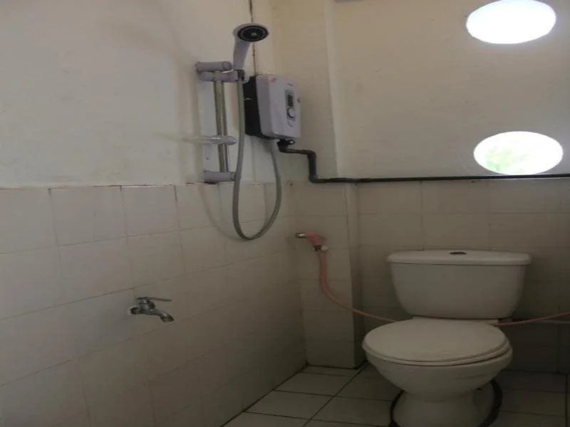 Habiba Suites