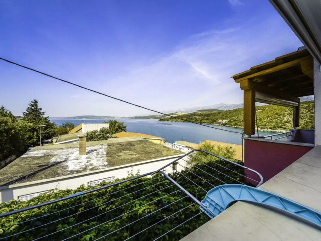 Apartment Mia Novigrad (Zadar) 42200
