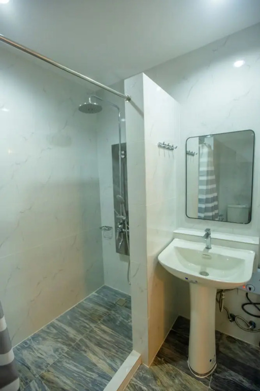 Horizon Hotel Romblon