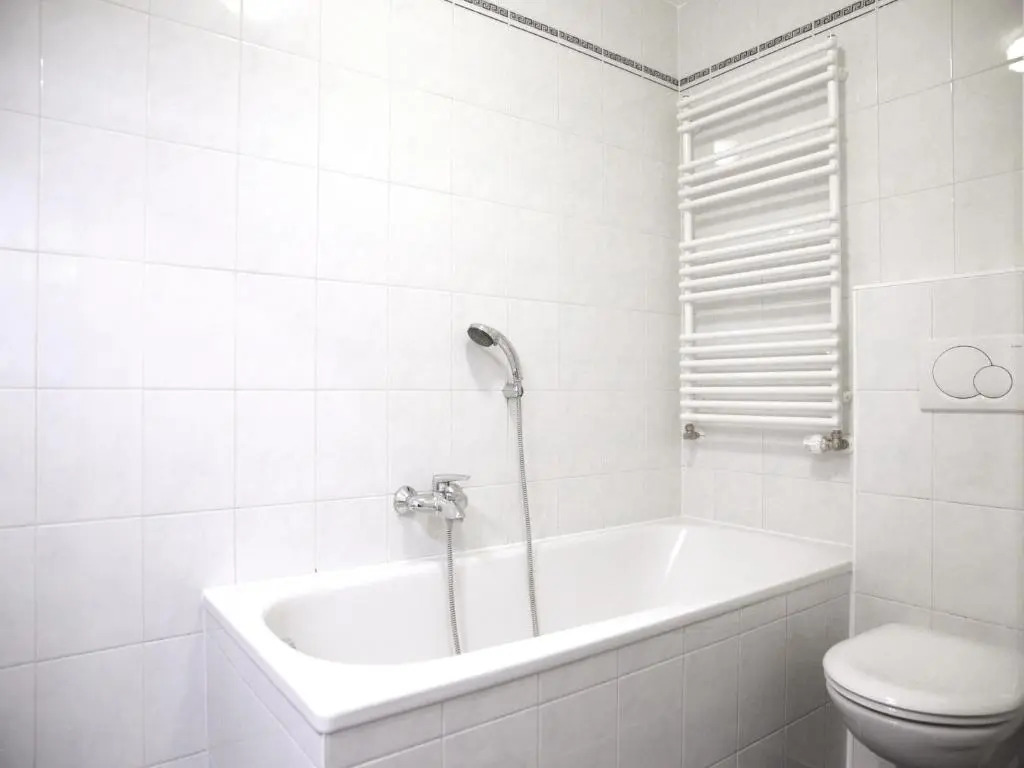 Vienna Sulm Apartments