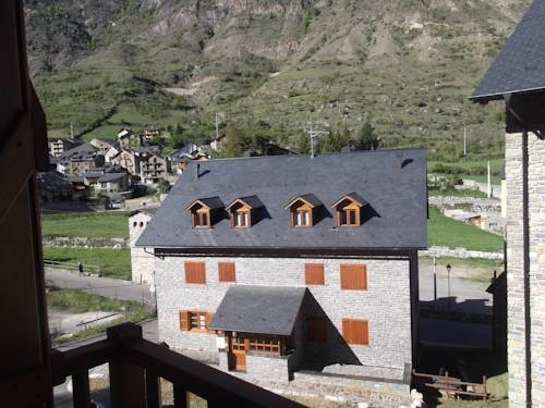 Apartament Felip