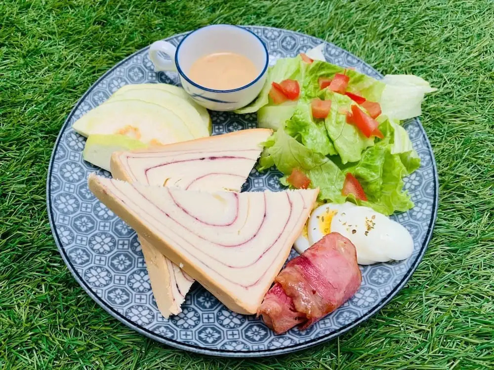 日月潭沅居民宿 YUAN JU BOUTIQUE Hotel