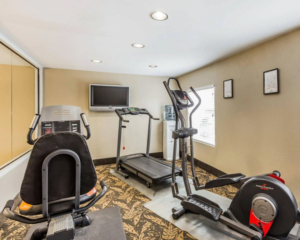 Candlewood Suites Charleston - Mt. Pleasant by IHG