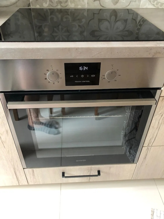 Apartament w Centrum Lipowa 18