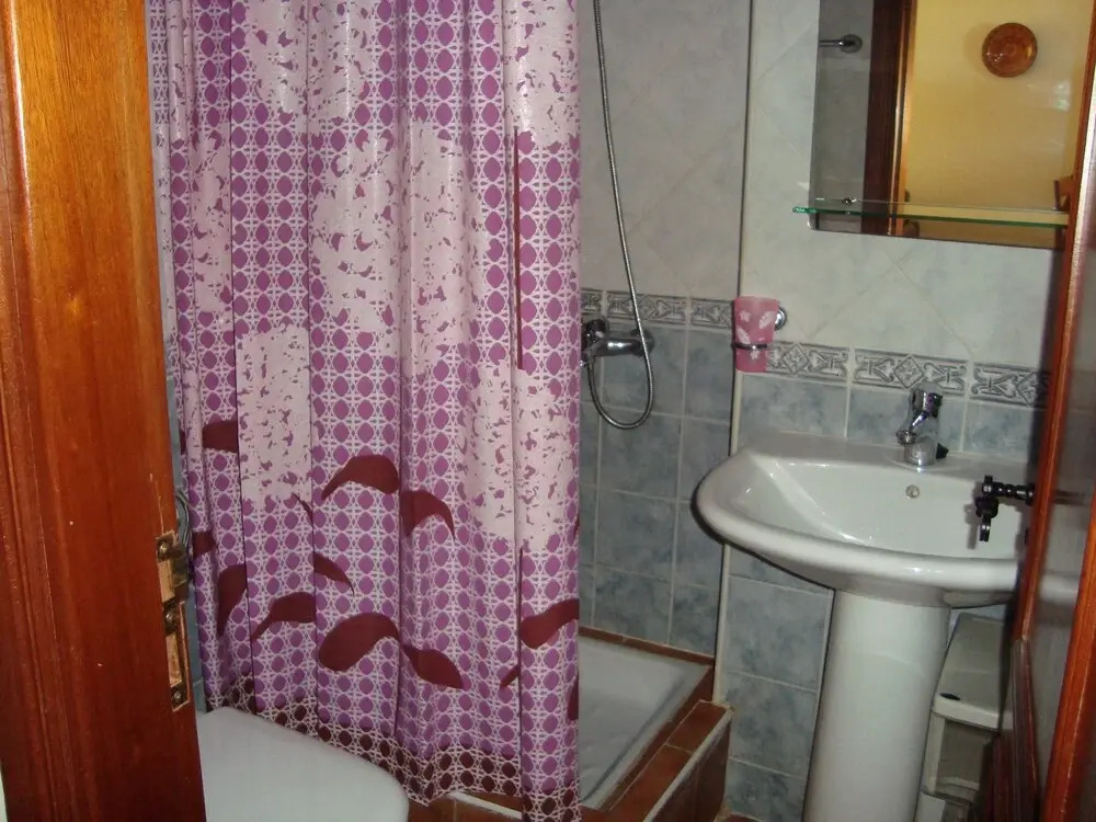Mirador Golf Appart-hotel