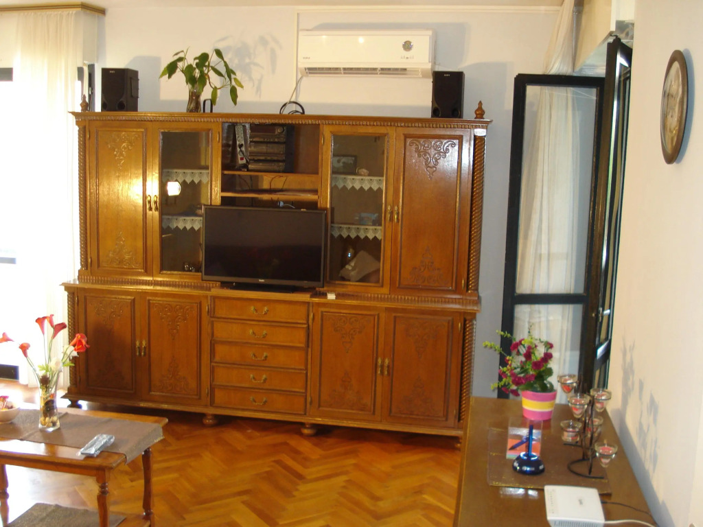 Apartman Perone
