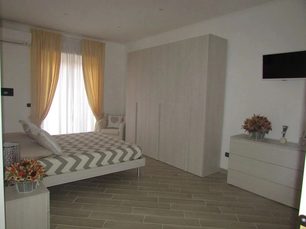 B&B I Bichi
