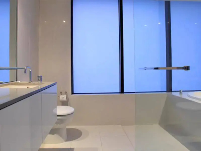 Circle on Cavill Apartments - Central Surfers Paradise - Hosted by wowstay