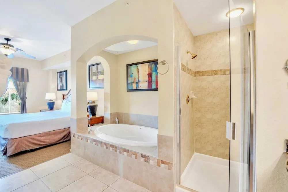 Buena Vista Resort Condo w/ Pool & Private Patio