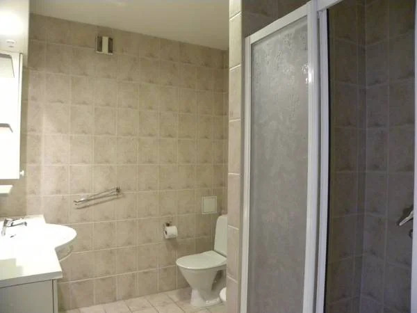 Vene Residence