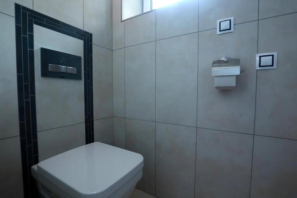Wellness Penzion Pod Rozhlednou
