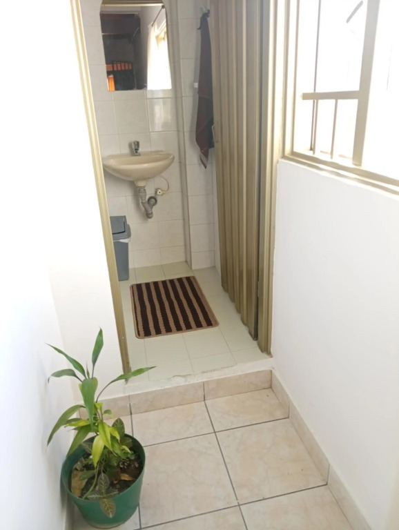 Hermoso apartamento duplex en el centro historico de San Gil, junto a agencias de turismo, restaurantes, Gallineral, transporte, supermercado, panaderia, parking I 5