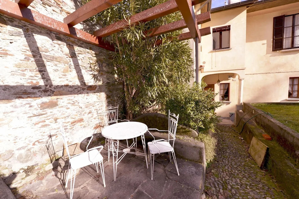Casa della Nonna