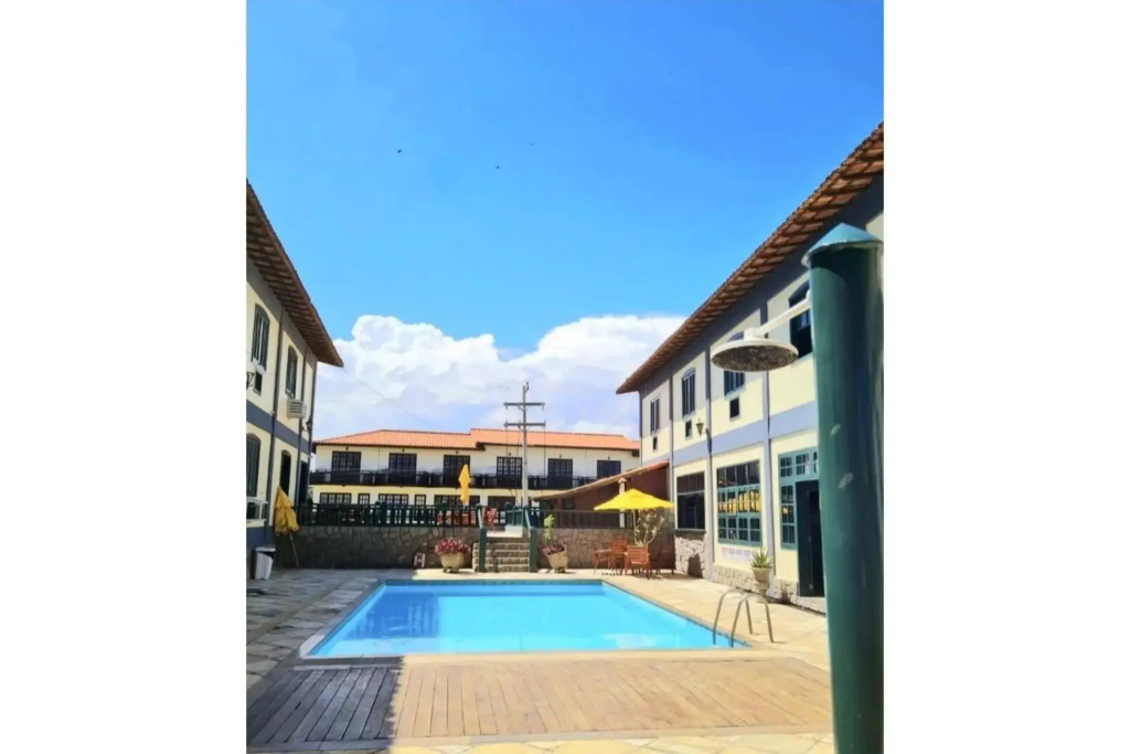 Paraíso em Cabo Frio - Duplex Beira Mar com Piscina, Em frente a Praia do Peró - Cabo Frio, com AR, SmartTv, Wi-fi, Roupa de Cama e banho, Portaria 24 horas, Estacionamento, Completo