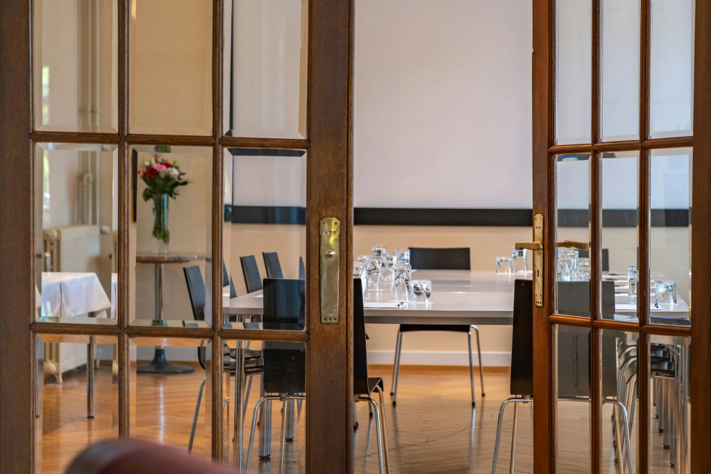 Hotel Royal Luzern