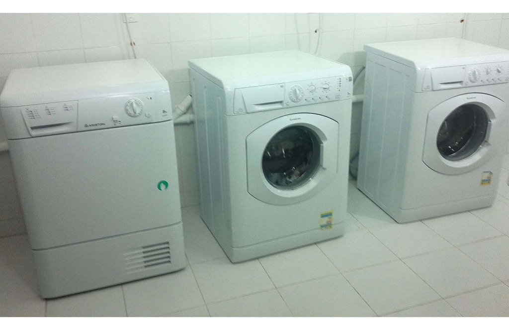 NewCity Hotel & Suites
