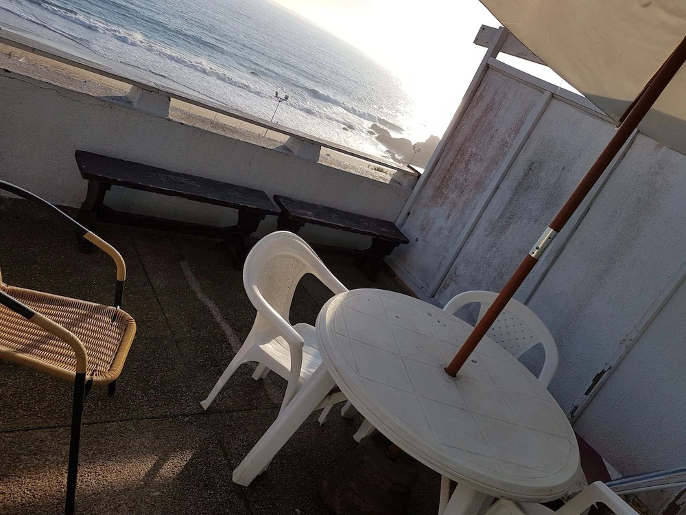 Apartamento Reñaca