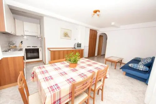 Apartments Portoroz