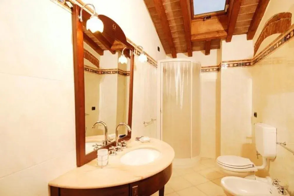 Podere Jana