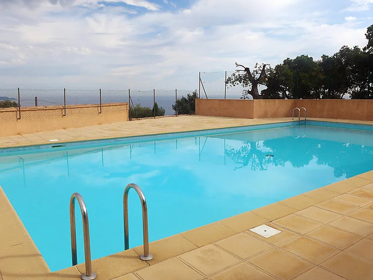 Les Jardins d'Azur