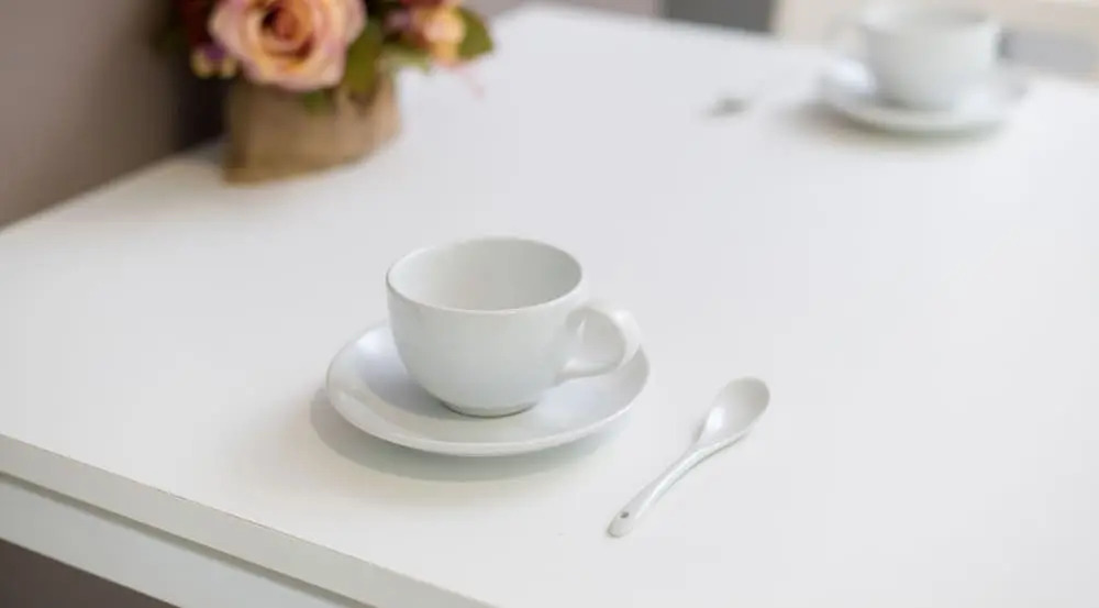 The Chalatte Chiangmai