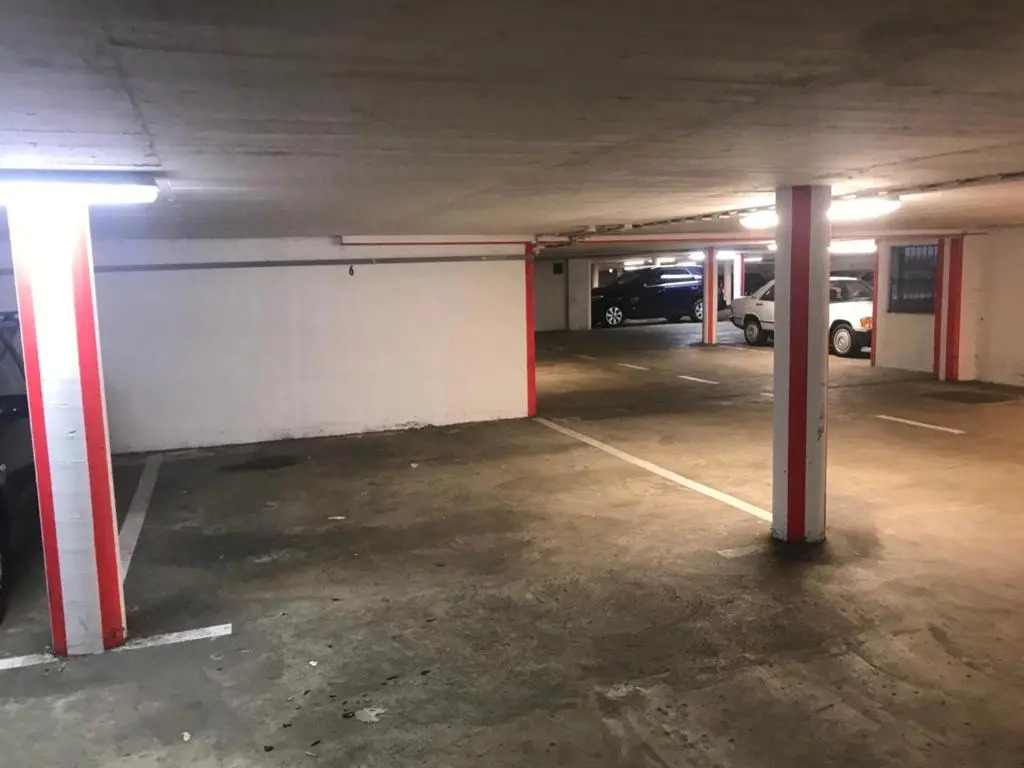 Wohnung in Troisdorf T02