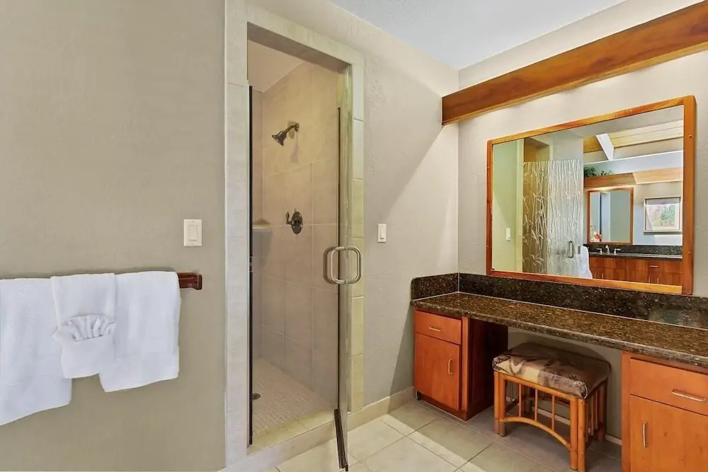 Big Island Kanaloa at Kona by Coldwell Banker Island Vacations