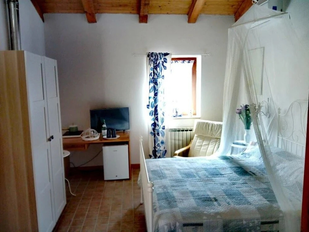 La Marrata