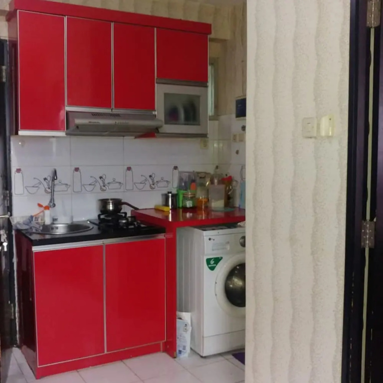 S&A Property