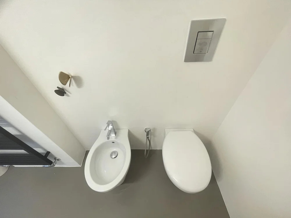 Casa Easy in Fasano With 1 Bedrooms and 2 Bathrooms
