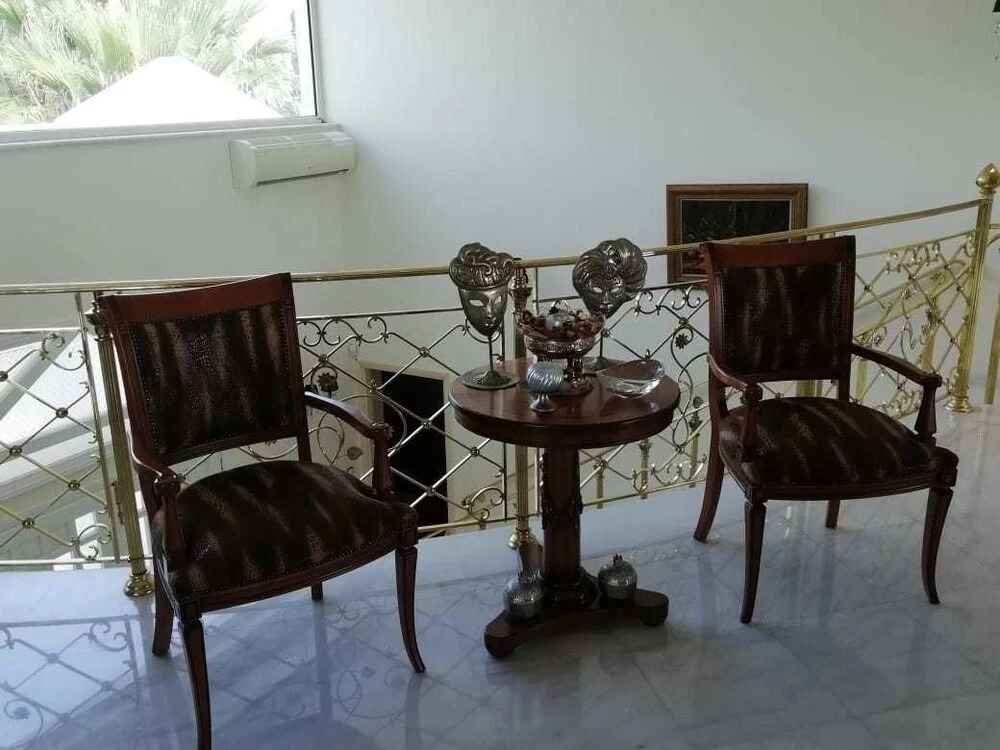 Villa Anny