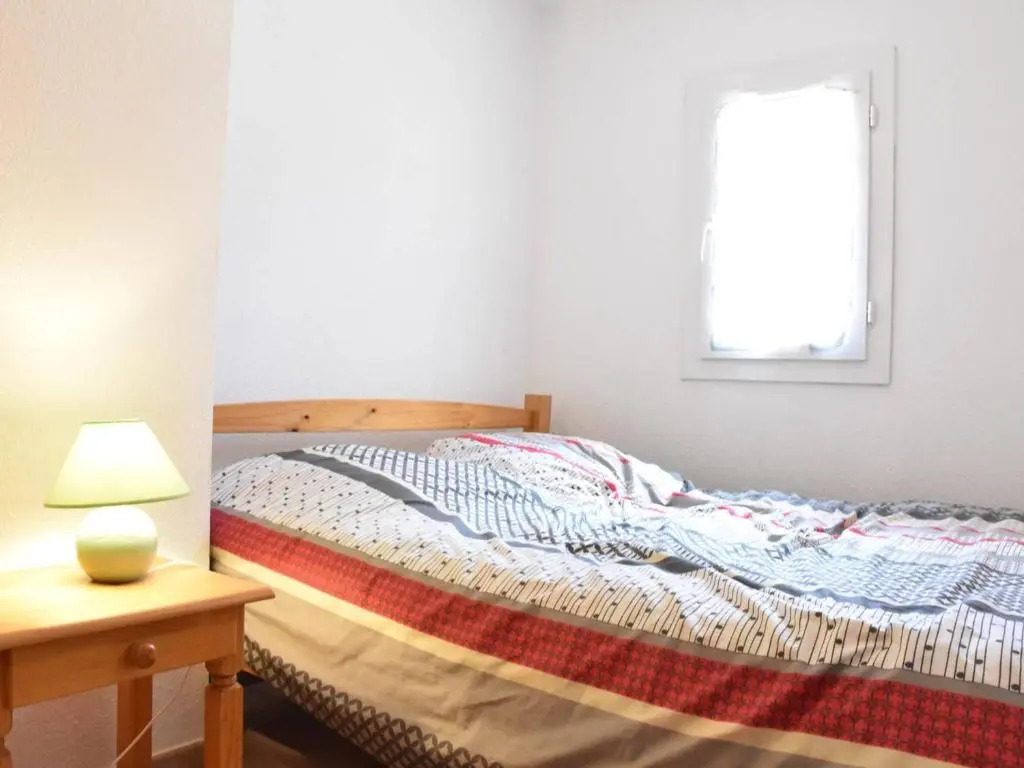 Maison Narbonne, 3 pièces, 6 personnes - FR-1-229B-43