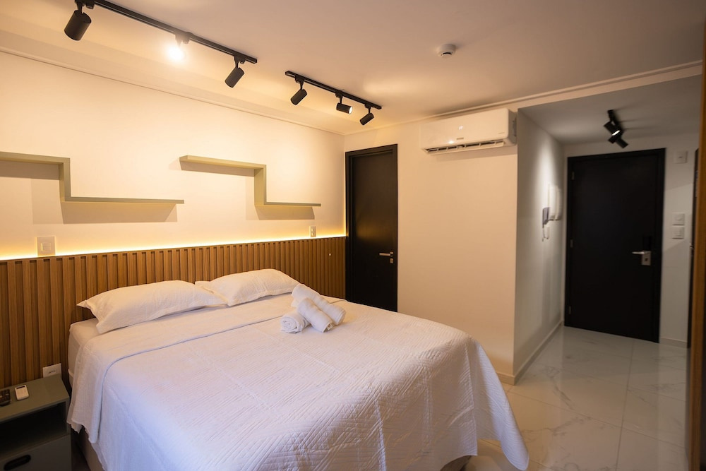 Move #617 - Estudio em Tambau por Carpediem