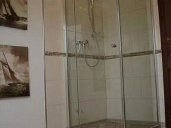 Apartments Mester