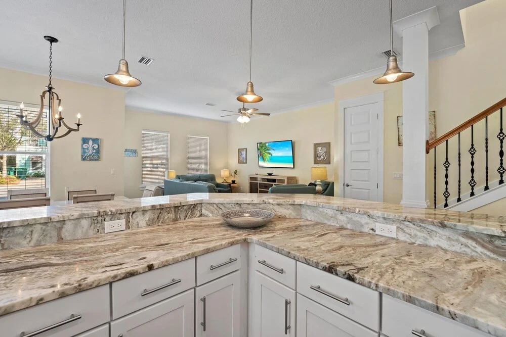 Beach Ya To It S 212 Kono Way 4BR 3BA 12