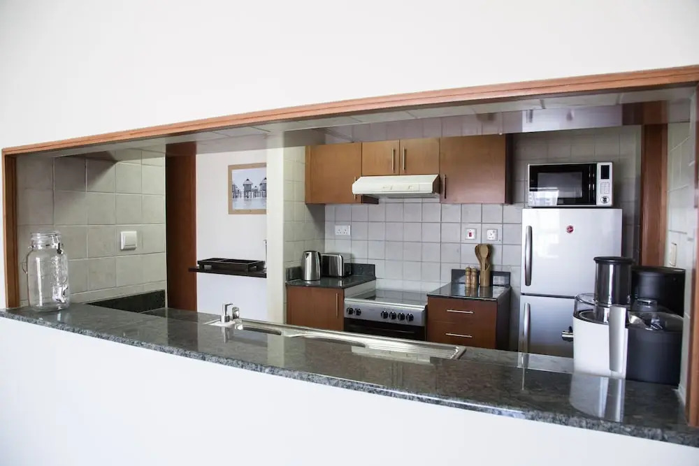HiGuests Vacation Homes - MAG 214
