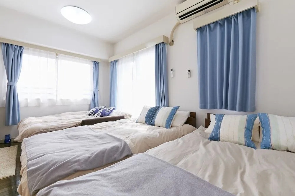ColorBee Hostel