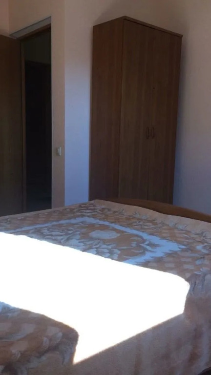 Kamelot Villa