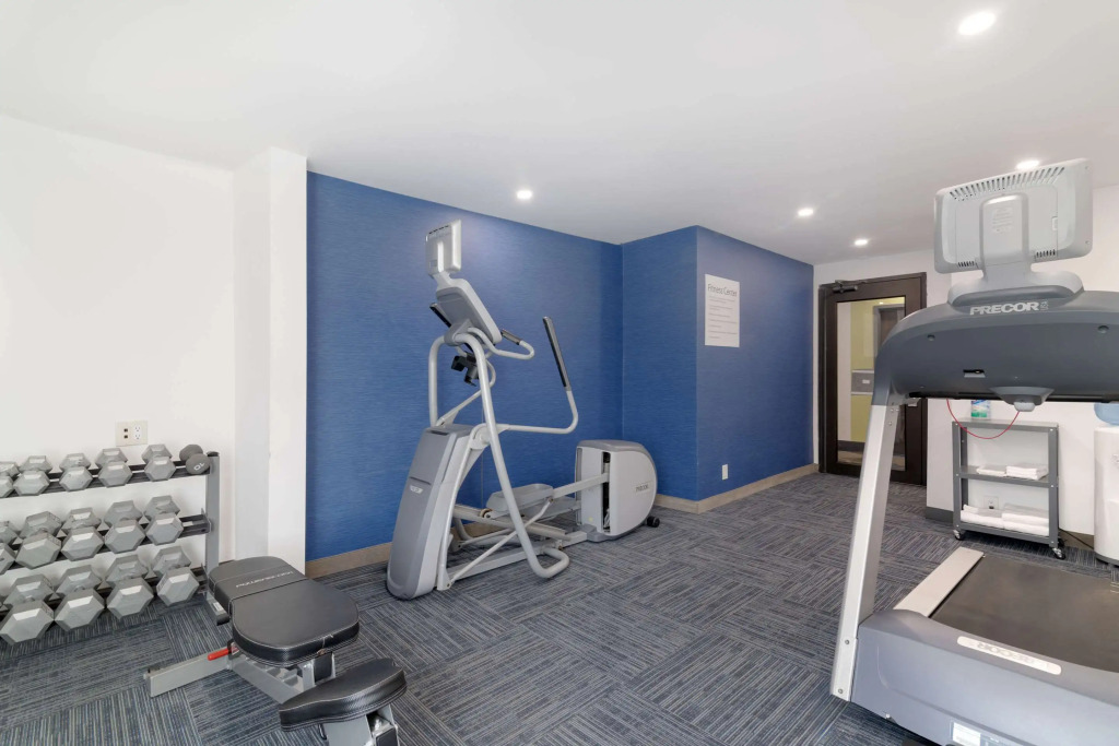 Quality Inn Lebanon - Hanover