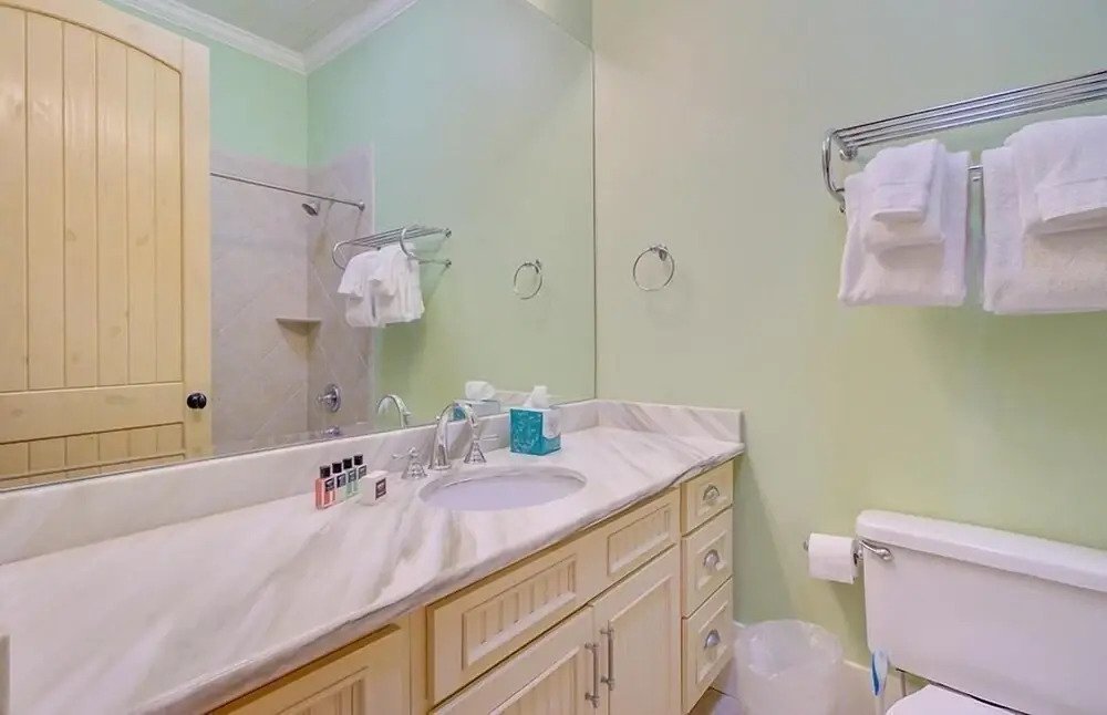 Dunecrest 11 by Wild Dunes, Ocean View Home
