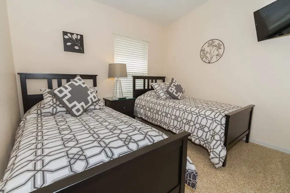 4BR Davenport Pool Home by Watson-264GE