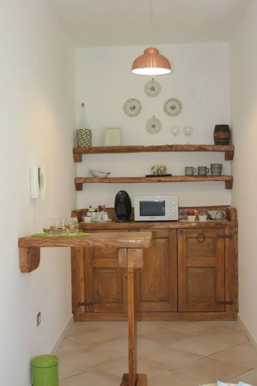 B&B Villa Gioisse