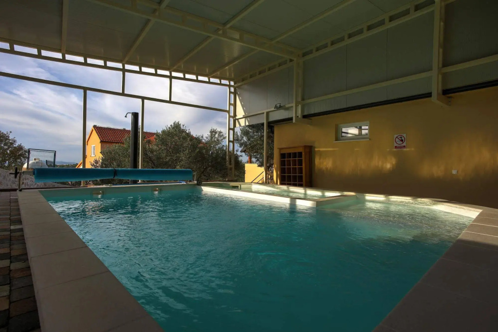 Hotel Murter