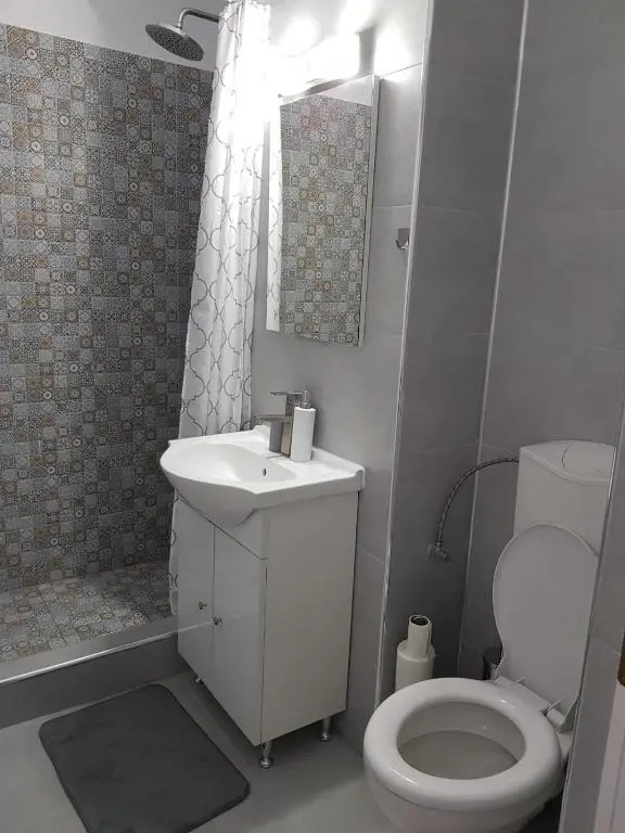 Ana Apartament